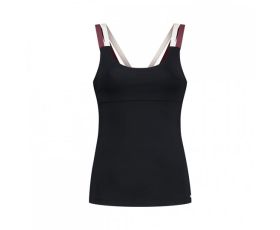 c9f7-3329-47bb-880b-ed9a392212cb