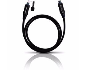 ca16-daaf-4c4b-a1ef-c5cc89209634