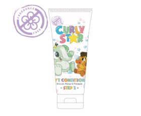 ca43-c0ab-4def-82c1-8d5fafe3a28c