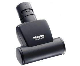 ca74-21b0-46bc-a627-48a0df1ee8d5