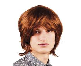 cb05-c62a-40e3-877f-064b71692abd