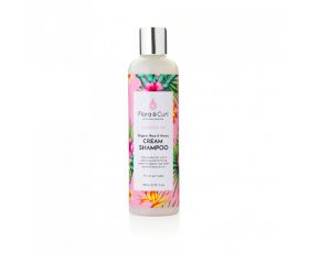 cb12-295a-4e46-9b9b-be627a65c10b