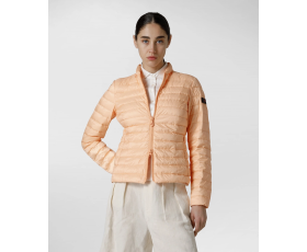 Peuterey - Opuntia Donsjas dames - Oranje - 48