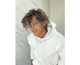 cbb6-c373-4a79-835e-d8c12f7c9a29