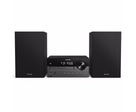 cbd6-ca2d-4a28-9089-03b2c1586342