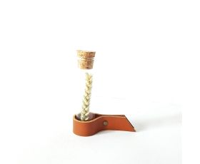 cd42-bb4d-43f9-a842-9879b52827c0