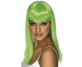 cd57-adaa-4d0b-b261-7fa8e8652d31