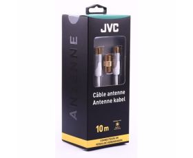 cd7c-605f-4032-8f32-aaa3b945b882