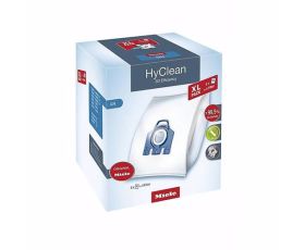 ce28-a2f8-4ef8-ace6-7ef5f6547714