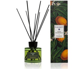 ce6d-01e7-4843-abc2-3605629ff961