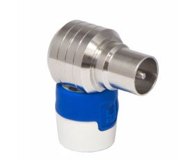 ce8f-a367-4f57-a2a4-fc362127aad6