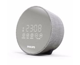 cf11-0cff-4b89-a9bb-5dd80471d60e