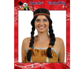 cf11-fba7-4de7-9020-7a8d470f68e5