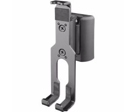 cf14-1f80-4bb2-85d9-70c76e0d800f