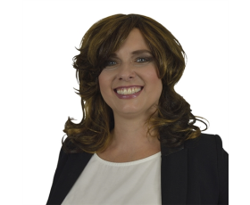 d059-03d6-43d3-ad58-a1dbca2f5935