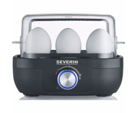 d09d-7105-4ff1-9531-eb1e673df247