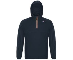 d116-1eef-4478-a43c-1cfb4b1dc9d0