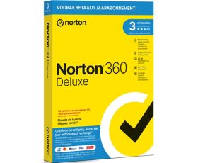 d155-7840-46ee-9950-67d6e924a311