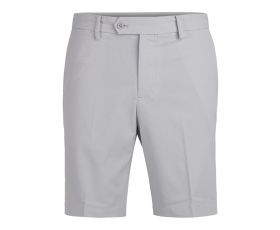 d215-6cde-47f9-8da4-9bf10e15ee79