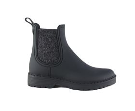 d21b-0a10-4e1d-9566-139ba80c2057