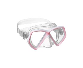 Masker voor kinderen