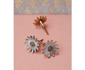 d279-2e1f-4e7a-8be2-78781c9deec6