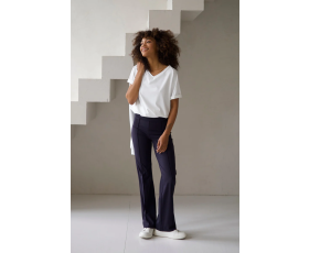 d284-e9c3-4f65-843e-8901bc61ce98