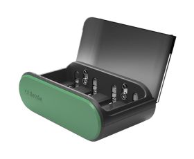 d352-6bf6-436f-a047-4ac60afa011c