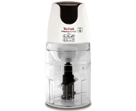 d39a-4660-472e-adfe-52521056945b