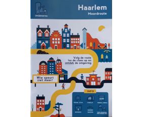 d44a-c128-4548-b0a7-4db3035fa322