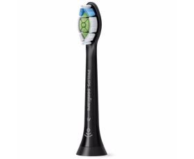 d467-6110-44eb-8f23-7fce6e357b19