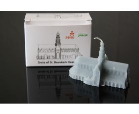 d492-ef7c-445f-8c47-a578fbedc1a9