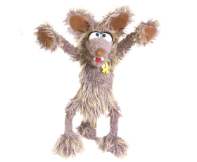 d4c1-58b3-42c9-97b4-5676a198c7e2