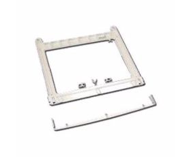 d568-f4f4-4a81-9367-148dd9cf9010