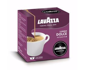 d571-2d90-43e9-b16a-799ba12bb84f