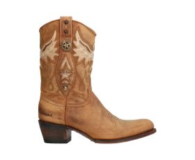 d595-0c76-451c-871d-0f2bd4b7dccc