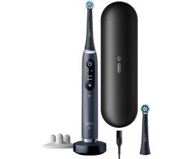 d598-d452-4722-8c8d-c1a45f9e1d0c