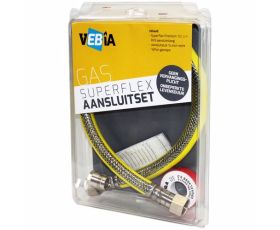 d59b-c3f6-4d36-8ab0-563981eebaf2