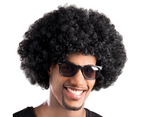 d5df-bed5-4cdc-b30f-54dfae6df547