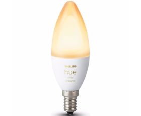 d667-bd0b-43de-b9dc-4e83fb1acfcd