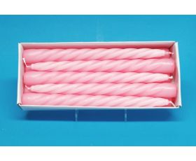 d6c2-8e49-49f6-97e0-a58c0dd22610