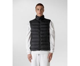 d71d-0ee7-4614-bd56-0a38c23a3c06