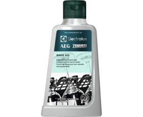 d7d7-96b8-41dc-bc73-c3f9644d479b