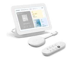 d7ef-882e-43cb-bf86-b1fb01ee1f63