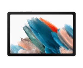 d80a-d75b-465c-9ae8-5a0cf81d3582