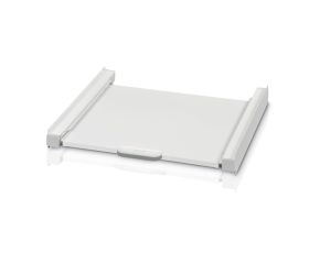 d88a-4965-4efe-9853-265ff7be52a5