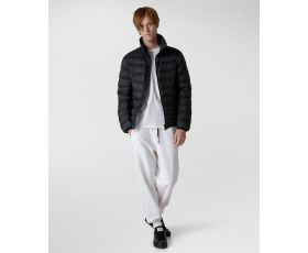 d8d9-3287-40d1-baf9-c97a2af2e6a6