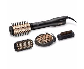 d8dd-8ad2-4d93-999e-aa1a9e83ab62