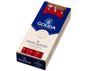 d935-e433-4248-bf71-ba9de1f12a8c