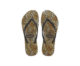 d950-53ef-48a7-97f1-fed587c3904d